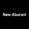 New Abarani